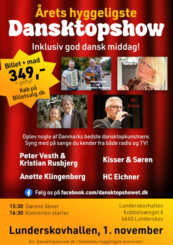 Dansktopshow_1_nov
